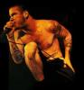 PhilAnselmo2